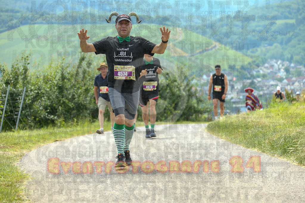 250614_1222_EX1_7187 | Sportfotografie im Rhein-Sieg Kreis, Köln, Bonn, NRW, Rheinland Pfalz, Hessen, etc. Unser Tätigkeitsfeld umfasst den Laufsport vom Volkslauf über den Marathon, Duathlon, Triathon bis zum Ultralauf wie Kölnpfad Ultra oder Schindertrail.