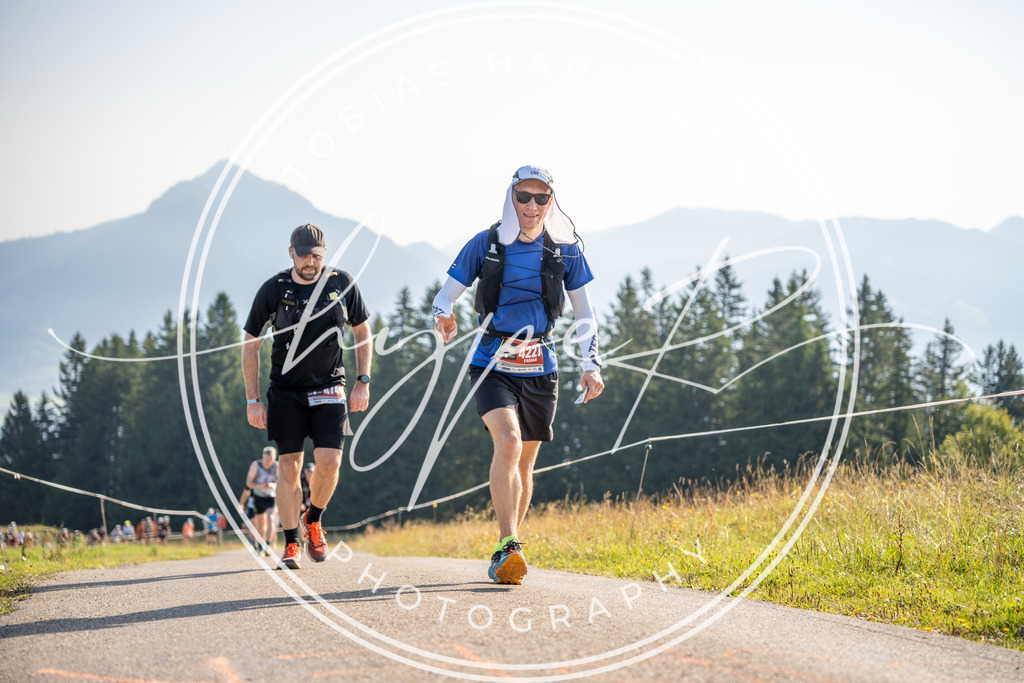 THA06607 | Hier findet ihr Bildergalerien & Fotos von Sportveranstaltungen & Events im Allgäu und Umgebung. 