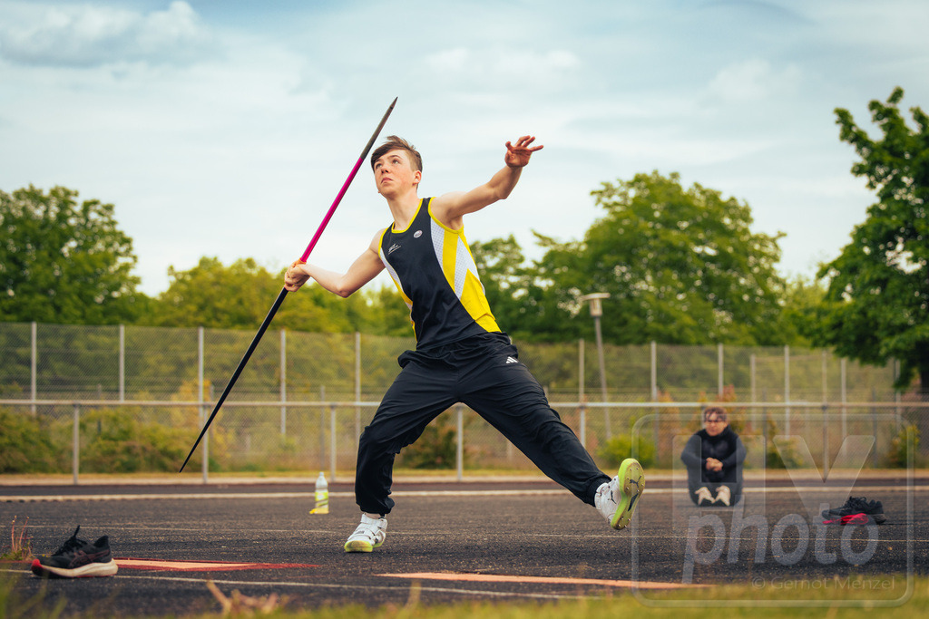 GM_20250510_Canon EOS R5_GMHY0730_sRGB | Werfertag 2025 Sportforum Hoyerswerda - Speerwurf - Realisiert mit Pictrs.com