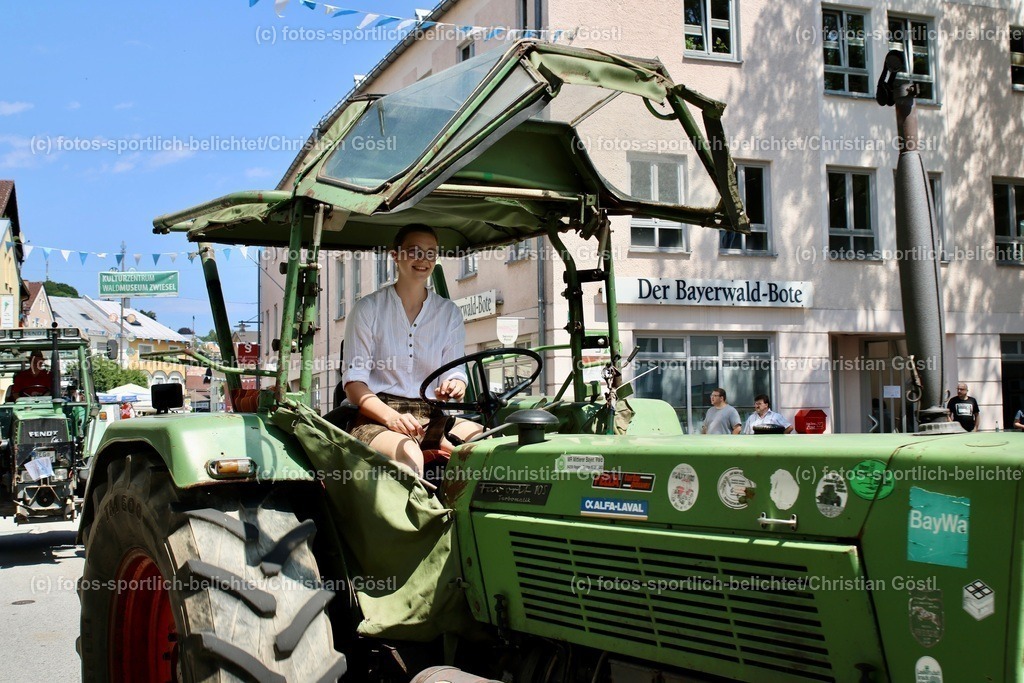 2X5A2713 | fotos-sportlich-belichtet - Realisiert mit Pictrs.com