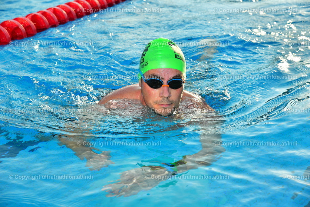 DSC_2497 | ultratriathlon