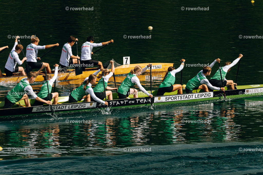 20230902_rowerhead_S0064_DSC01150 | rowerhead - Realisiert mit Pictrs.com