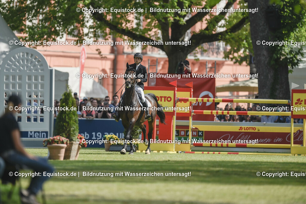 20230529_20_CSI4_Großer-Preis_0099 | equistock
