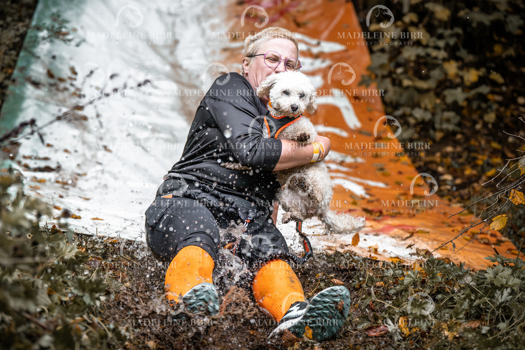 madeleinebirr-fotografie2025.campcanis.sa.8-9Uhr-69 | hundefotografie-birr