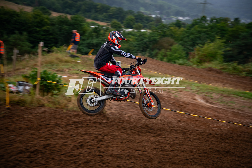 DSC06625 | fourtyeightmedia - Realisiert mit Pictrs.com