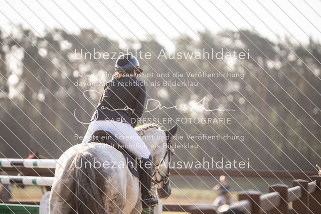 LR262_SD_08805 | saradresslerfotografie - Realisiert mit Pictrs.com