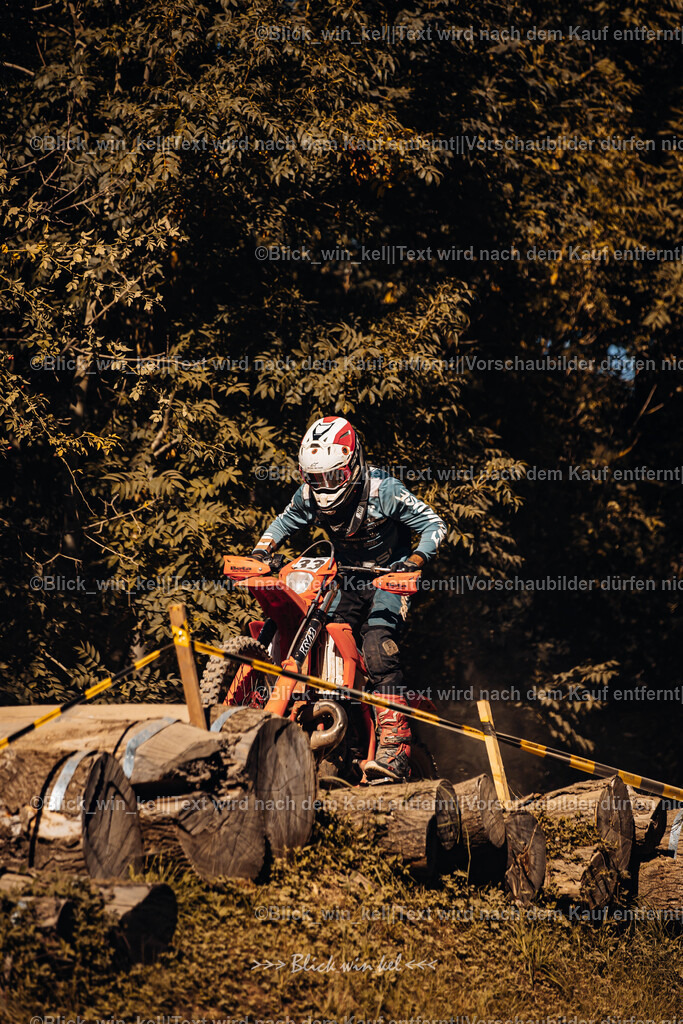 E68A6919 | blick_win_kel