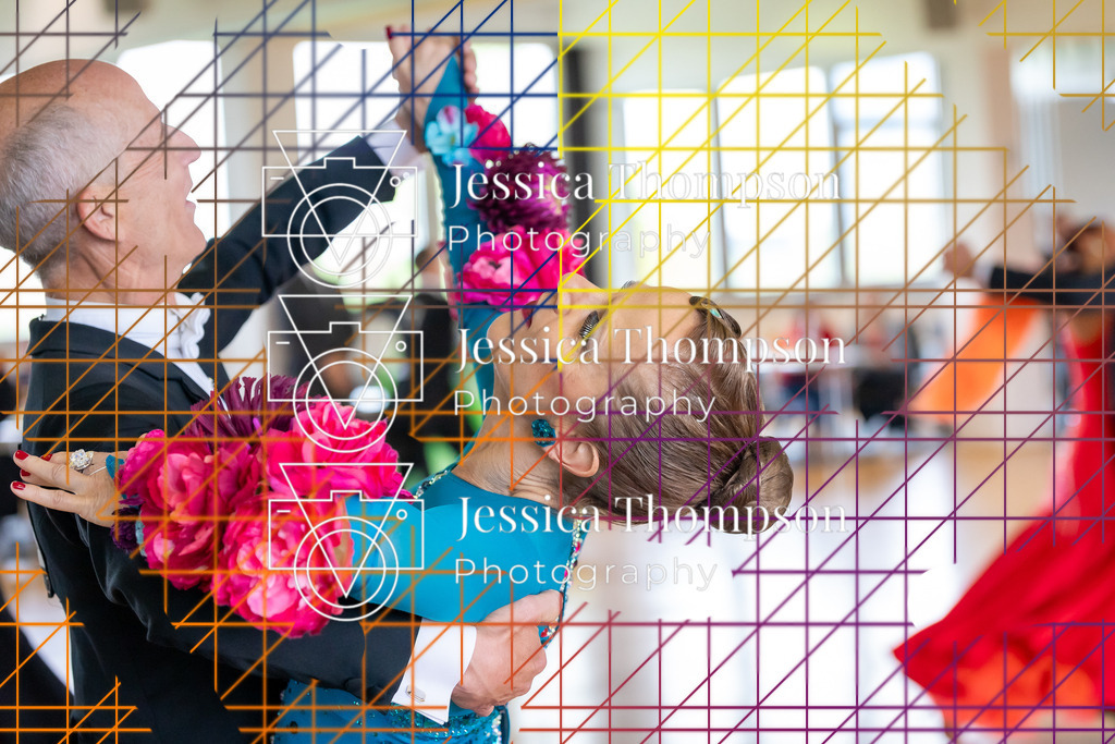 IMG_3695 | jessicathompsonphotography - Realisiert mit Pictrs.com