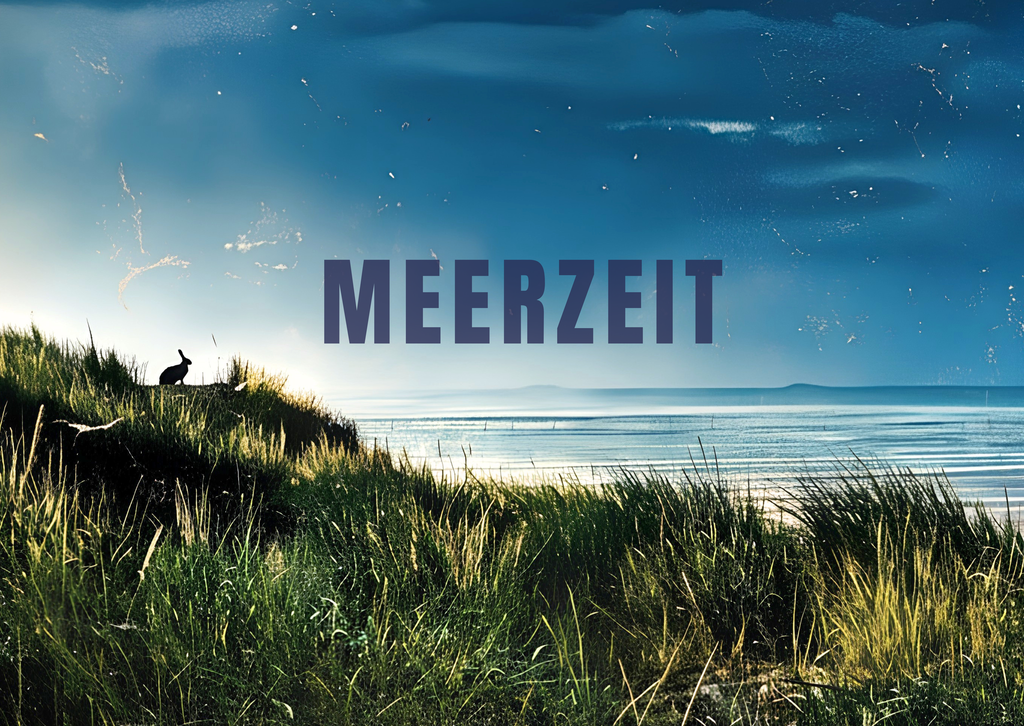 Motiv 124 | Eilun-Art-Fotografie Levke Martens, ihre Fotografin für Immobilien- und Landschaftsfotografie auf Föhr, Föhrer Motive als Poster, Leinwand, hinter Acrylglas oder stelle dir deinen eigenen Monatskalender zusammen, mit nur einem Klick
