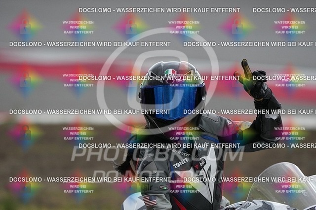 2025_10_31_PBK_23287 | Sportfotografie; SlowMotion; Video; Rennstrecke; Hafeneger; RSE; Speer; Trackday; Motorsportarena; Hockenheimring; Brno; Most; Barcelona; Valencia, Benny; Kaetzmer;