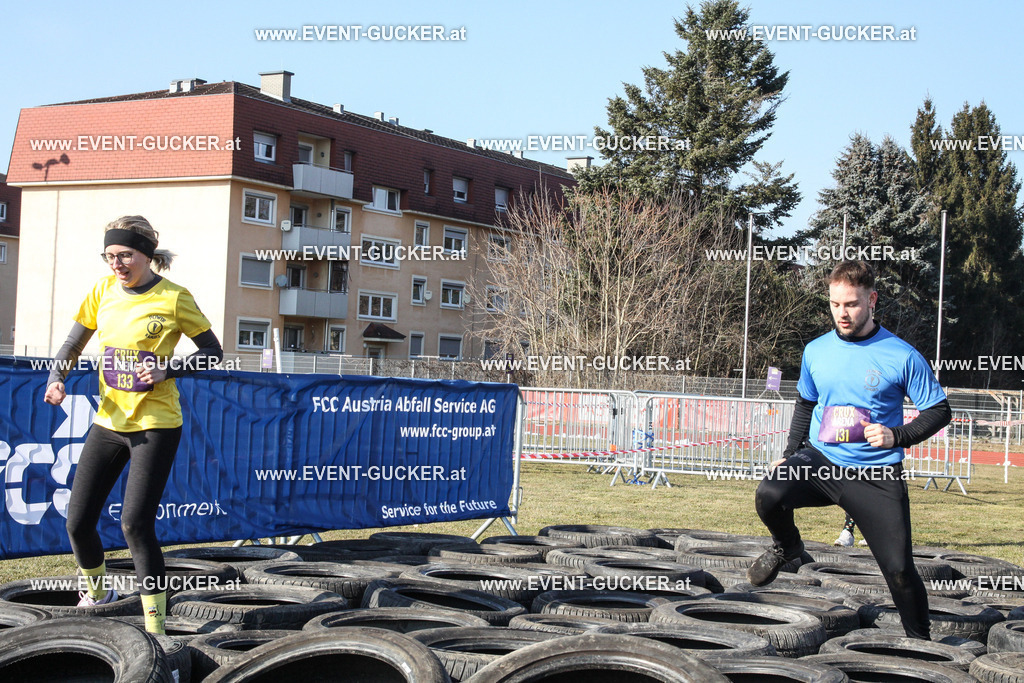 IMG_7385 | Sportfoto event-gucker Herbert Scherer