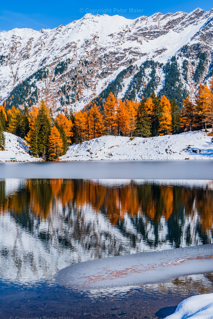 Duisitzkarsee_Herbst-2 | piet_flosse