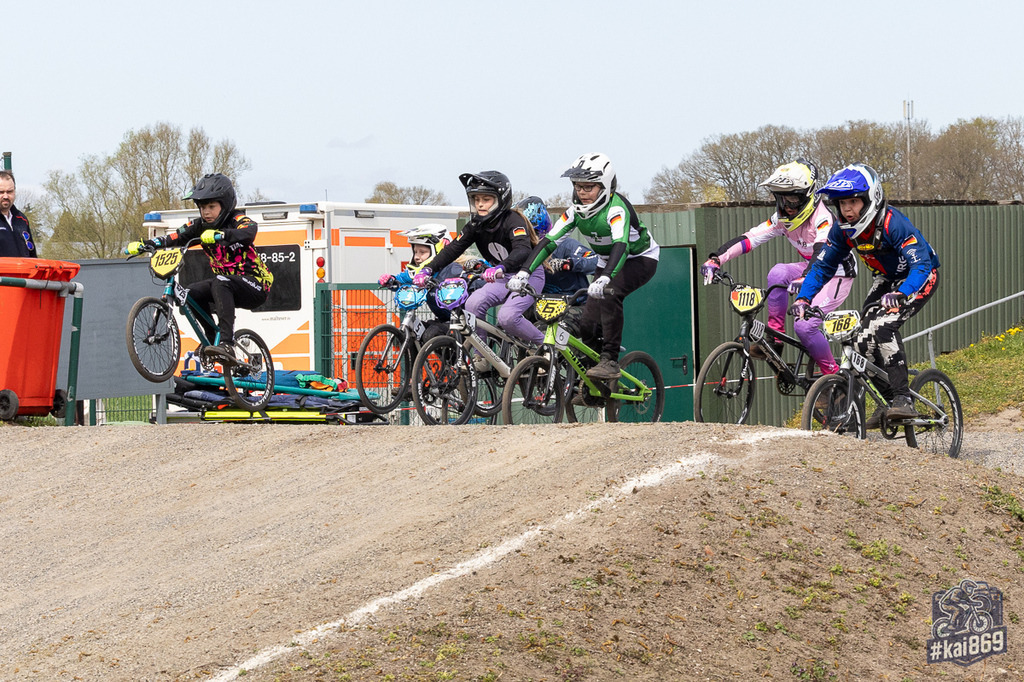 NC26_Vechta-1_KW869-225 | kai869 - Realisiert mit Pictrs.com