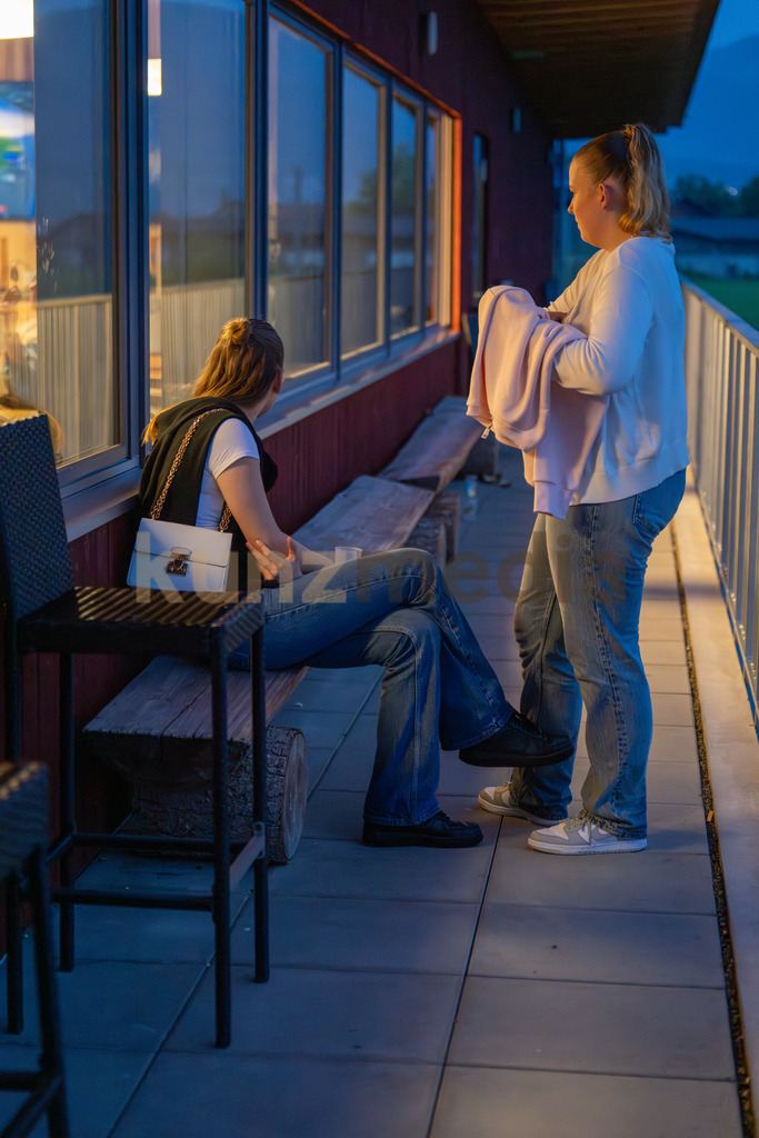 kunzmedia.ch | kunzmedia.ch