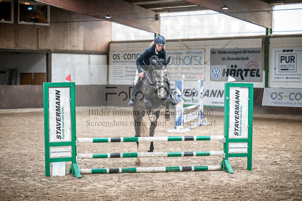 DOS_0563 | Entdecke hochwertige Reitturnierfotos von Foto Oger. Professionell, emotional und authentisch – jetzt Lieblingsmomente im Shop bestellen.Deutschlandweite Turnierfotografie. - Realisiert mit Pictrs.com