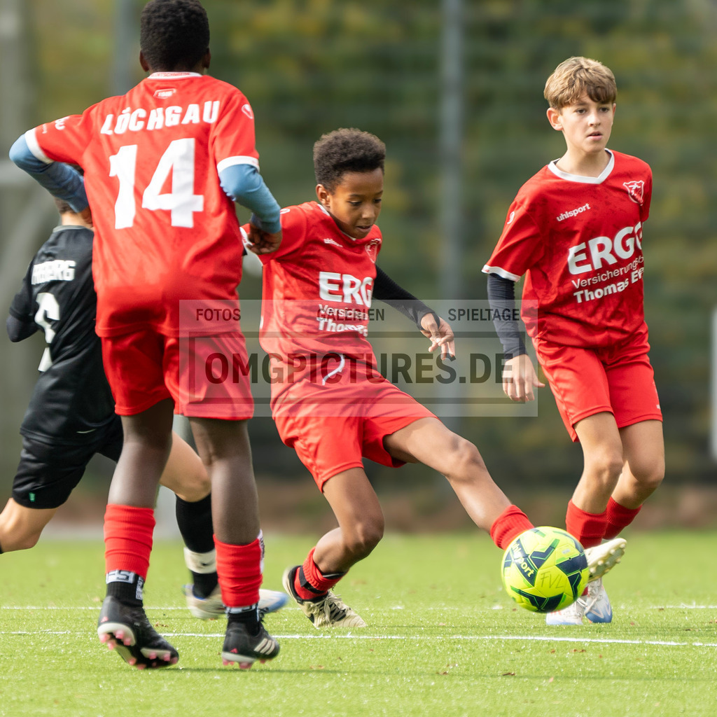 _DSC7967 | www.omgpictures.de, Sportfotograf, Verein, Fotograf, Baden Württemberg, Stuttgart, Heilbronn, omgpictures, Spieltag,  - Realisiert mit Pictrs.com