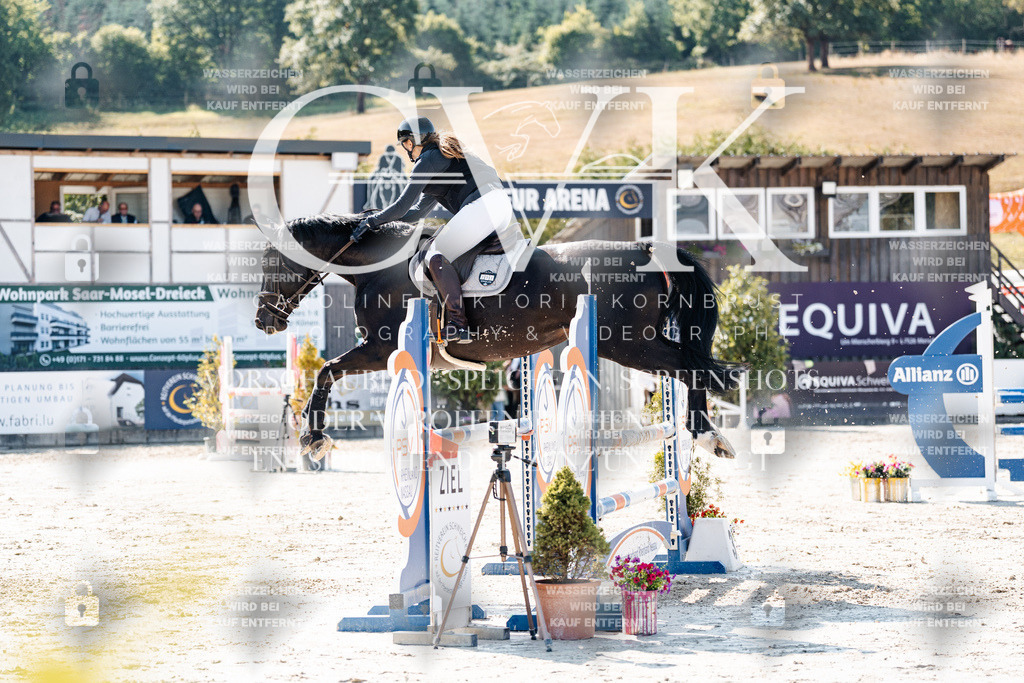 CK908111 | Turnierfotografie Pferdefotografie Trier Rheinland-Pfalz Pferdesport Reitsport Tierfotografie Sportfotografie Pferdevideo Pferdevideografie Equestrianvideography equestrianphotography  - Realisiert mit Pictrs.com