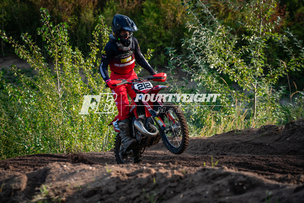 DSC09809 | fourtyeightmedia - Realisiert mit Pictrs.com