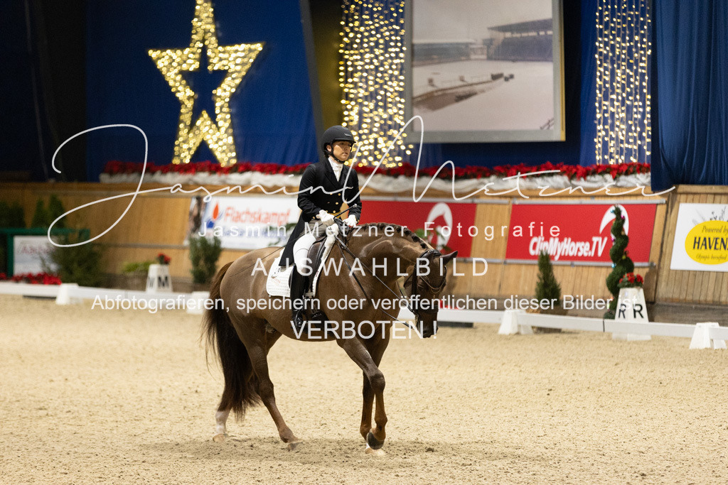 126A2326 | jasminmetznerfotografie