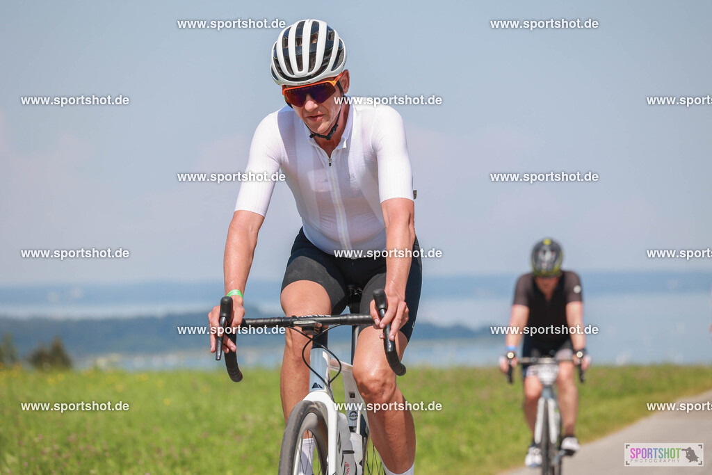 BR8A1280 | Shades of Speed                                                #sportshot_your_pictrs                                        #yourpictrs                                                          @Sportshotphotography                                   Photo Credit: www.sportshot.de