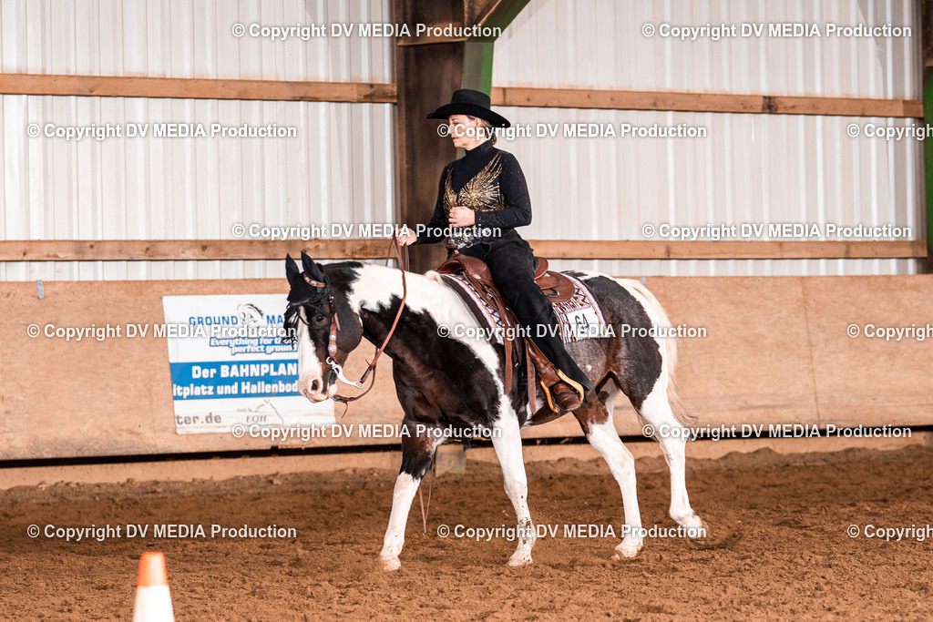 Balingen Tag 2-643 | dv-media-shop - Realisiert mit Pictrs.com