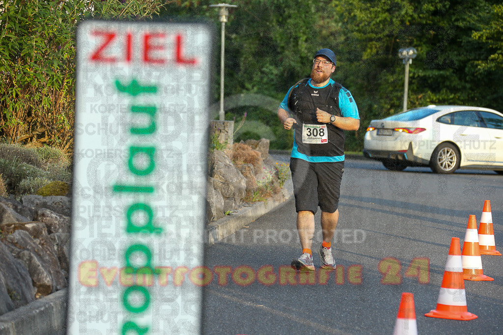250801_2006_EX1_8567 | Sportfotografie im Rhein-Sieg Kreis, Köln, Bonn, NRW, Rheinland Pfalz, Hessen, etc. Unser Tätigkeitsfeld umfasst den Laufsport vom Volkslauf über den Marathon, Duathlon, Triathon bis zum Ultralauf wie Kölnpfad Ultra oder Schindertrail.