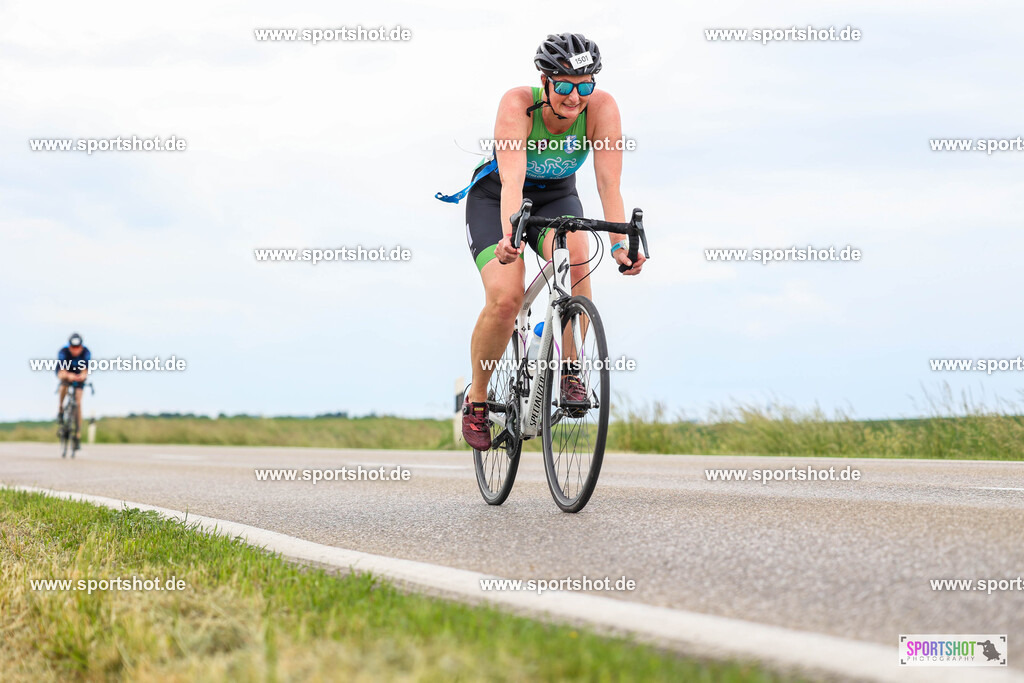 BR8A4631 | Stadttriathlon Erding 2025. #yourpictrs #sportshot_your_pictrs @Sportshotphotography #stadttriathlonerding Copyright: www.sportshot.de