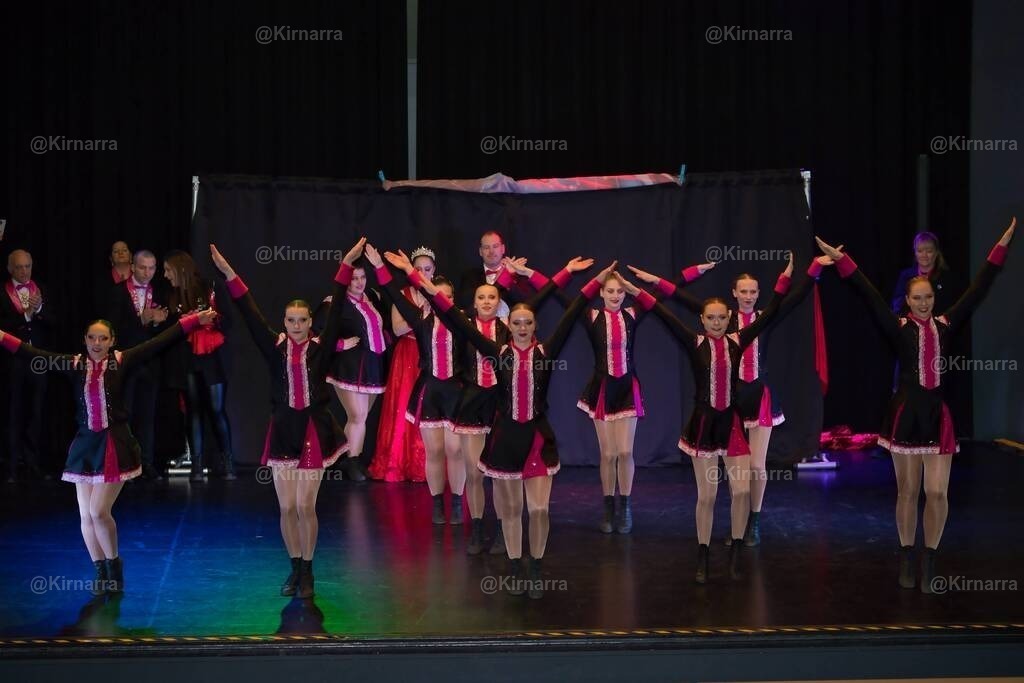 IMG_2026_02_17_9999_421 | Kirnarra-Fotos - Realisiert mit Pictrs.com