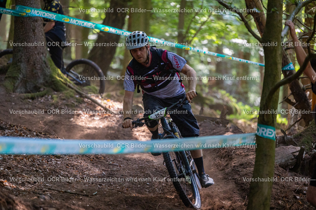 Enduro One Roßbach Sa R6-1662 | OCR Bilder Fotograf Eisenach Michael Schröder
