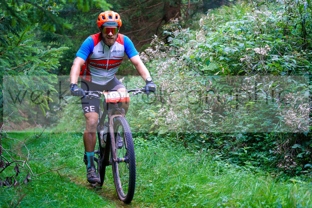 RennsteigRIDE 2024 | 8. RENNSTEIGRIDE am 31. August 2024 - Das Mountainbike-Event am Rennsteig!