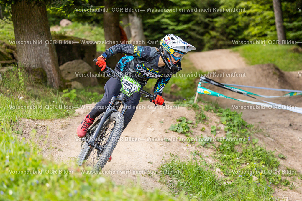 E1 Bad Wildbad-0408 | OCR Bilder Fotograf Eisenach Michael Schröder
