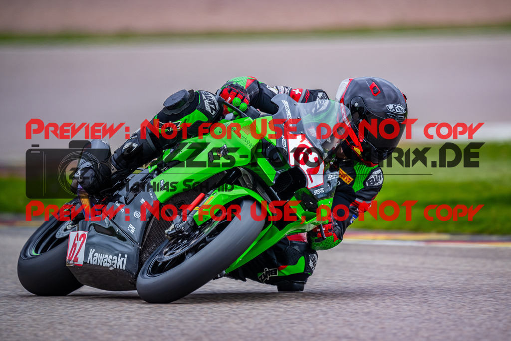 MaZZes_FotoMatrix_240503_6007705_0410 | STK1000