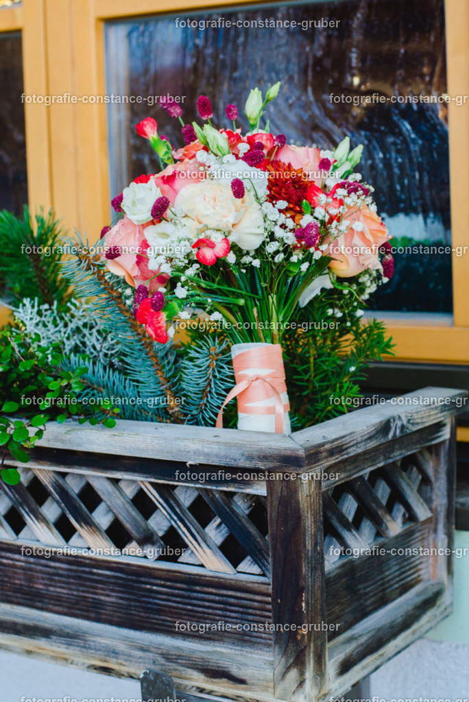 1021 | Fotografie Constance Gruber - Realisiert mit Pictrs.com