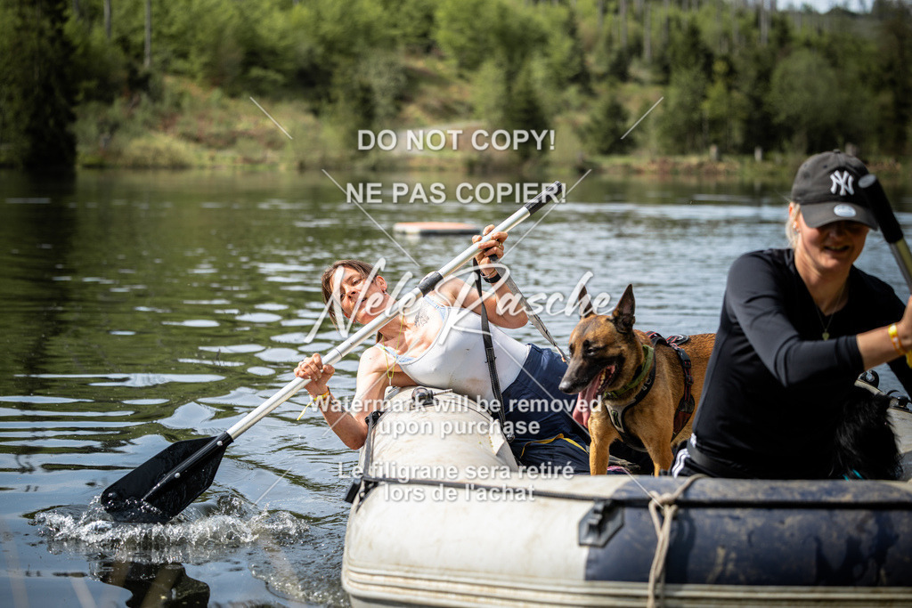 nelerasche_TheGame2026_SoBoot_35 | nelerasche