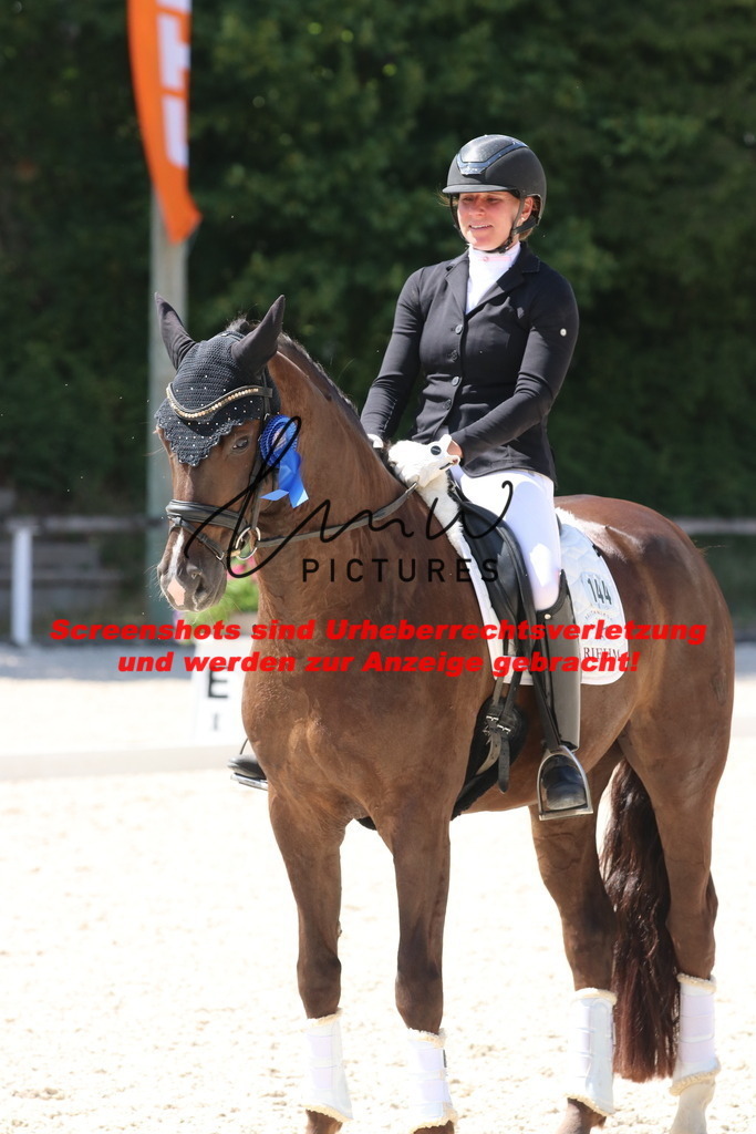 IMG_5255 | lmwpictures - Realisiert mit Pictrs.com