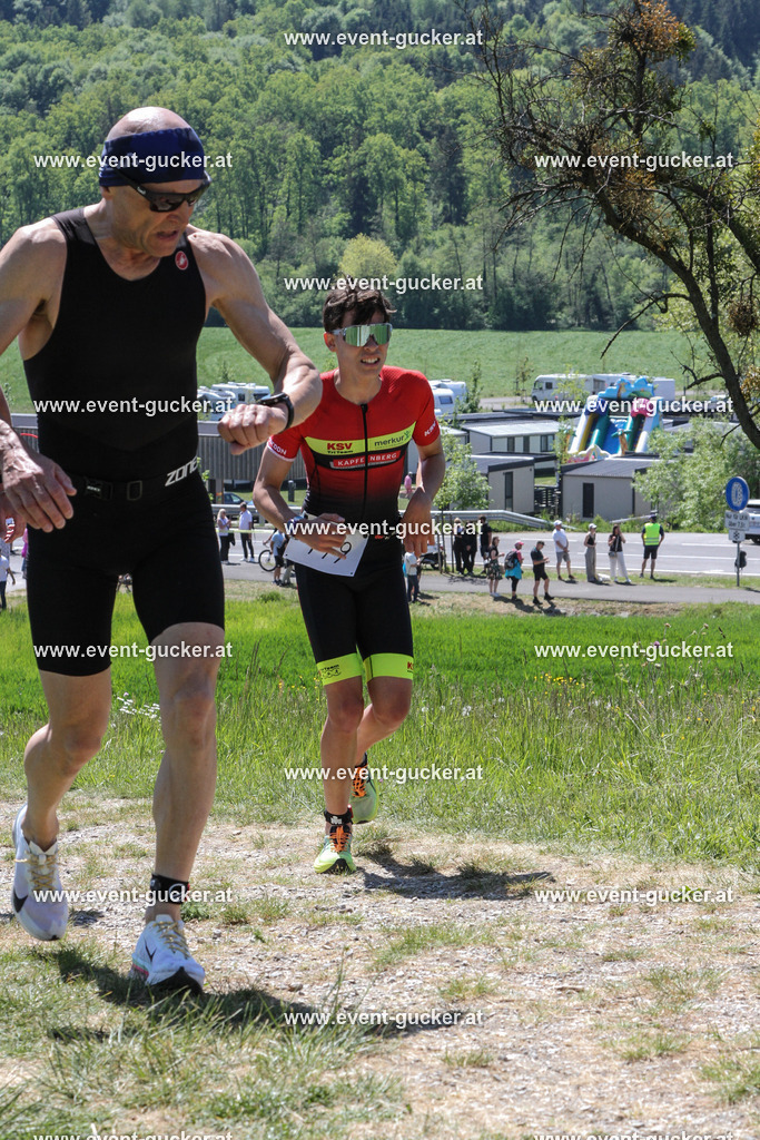 MARI0320 | Sportfoto event-gucker Herbert Scherer