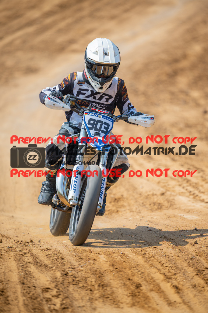 MaZZes-Fotomatrix-20260816-615379 | ROOKIES