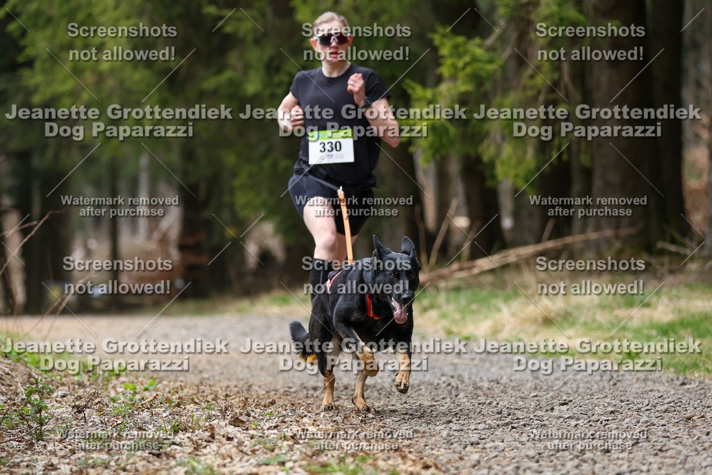Dog Paparazzi - VCC26-468 | Dog Paparazzi Jeanette Grottendiek Fotografie & Videografie - Realisiert mit Pictrs.com
