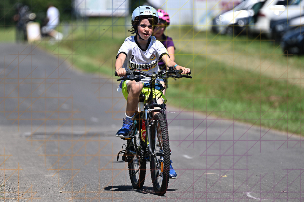 2. PfordterMan-Jugend 20.06.2026 (126 von 129) | professionelle Sport- und Eventfotografie von Tomafocus – dynamische Bilder, emotionale Momente und hochwertige Aufnahmen für jeden Anlass. - Realisiert mit Pictrs.com