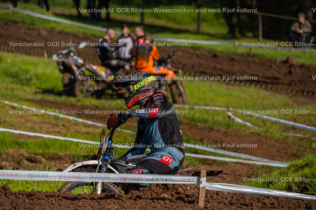 GCC Walldorf Sa R3-2660 | OCR Bilder Fotograf Eisenach Michael Schröder