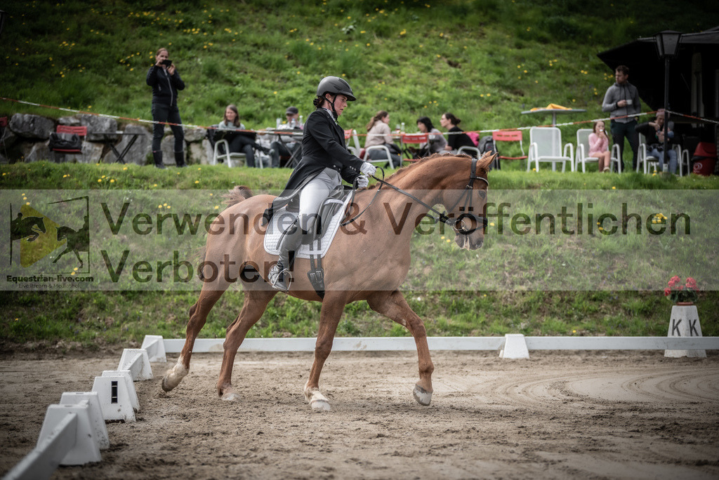 DSC_2522 | equestrian-live-com