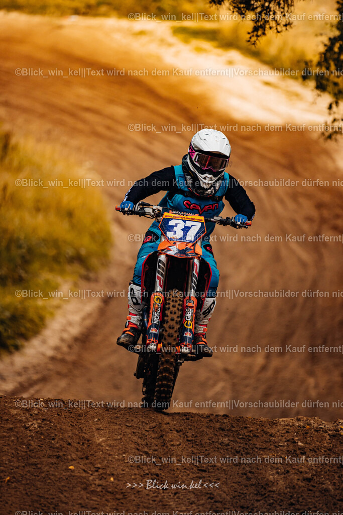 E68A9361 | blick_win_kel