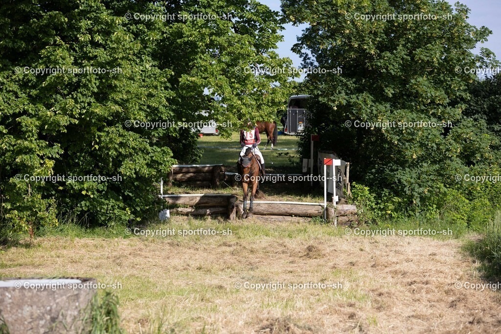 240614-VW-IS6A7606 | Sportfoto SH - Realisiert mit Pictrs.com