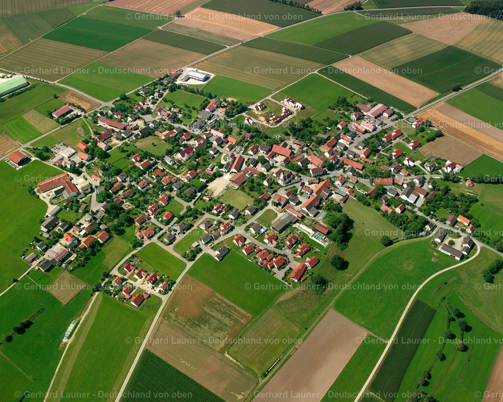 2403546 | Neukirchen