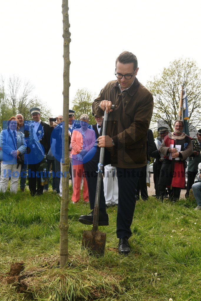 636. Maiabendfest 2024 | {headline}



(Foto: Christian Schnaubelt / BOND)

 - Realisiert mit Pictrs.com