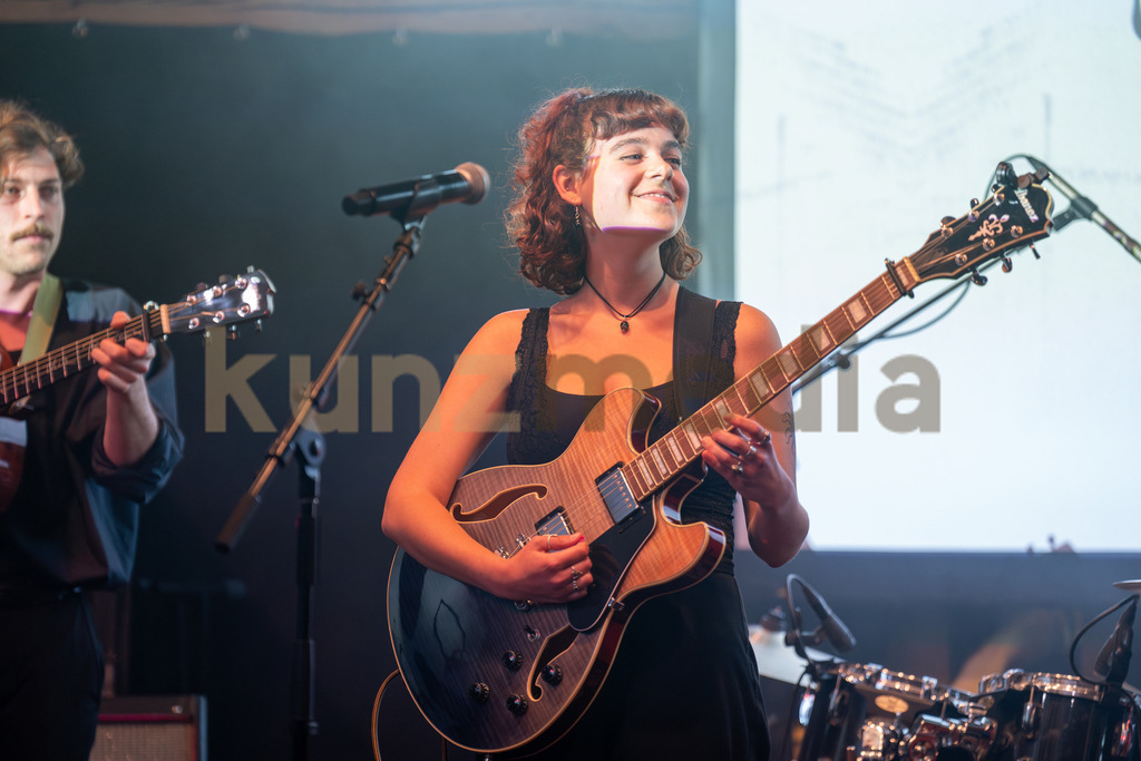 KUN05495_kunzmedia.ch | OnlineShop für Bilder kunzmedia.ch