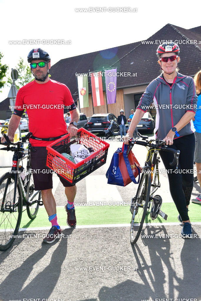 DSC_7001 | Sportfoto event-gucker Herbert Scherer