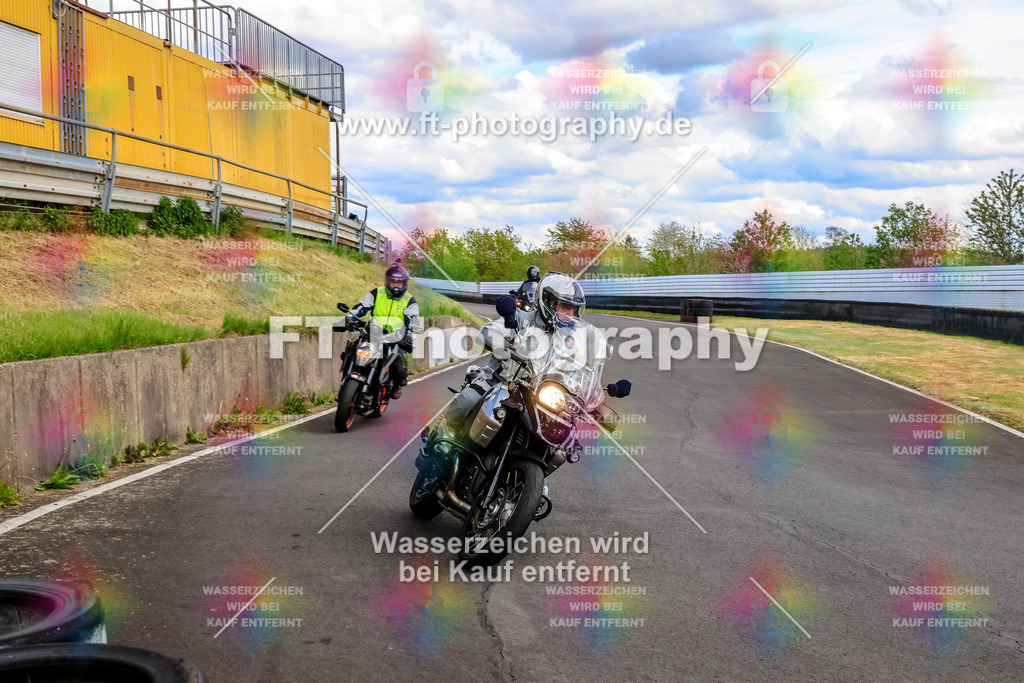 _OTO3956 | Hier findet Ihr Bilder von Touristenfahrten auf der Nürburgring Nordschleife oder von anderen Veranstaltungen die ich besucht habe. Viel Spass beim Durch Schauen 