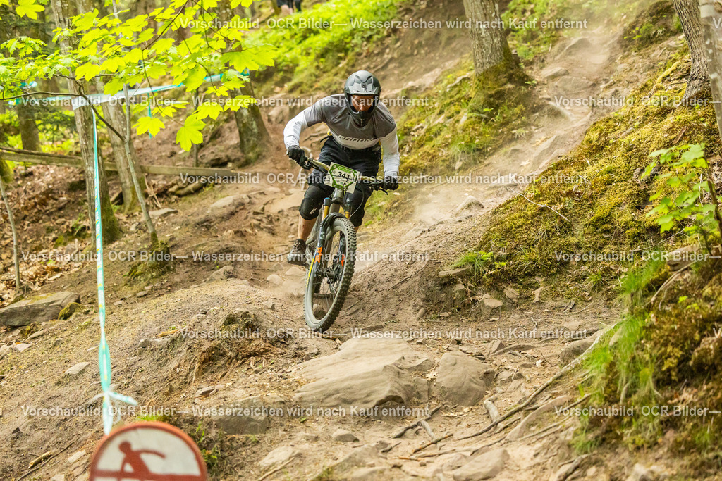 E1 Bad Wildbad-1785 | OCR Bilder Fotograf Eisenach Michael Schröder