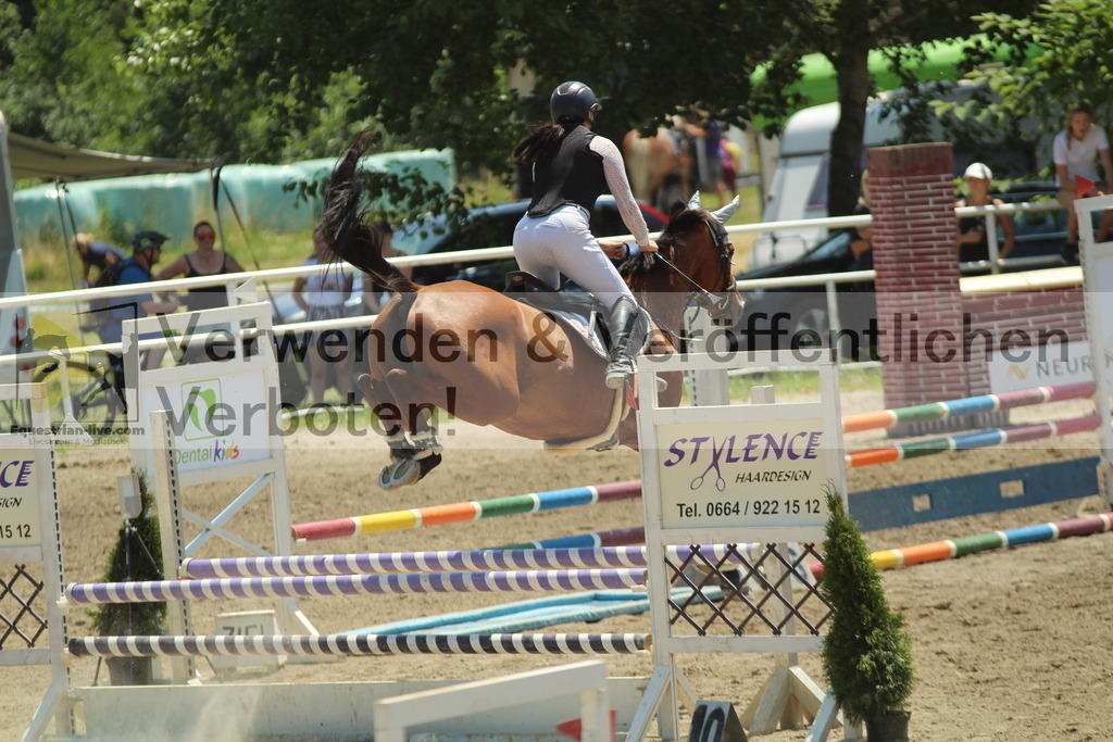 IMG_1468 | equestrian-live-com